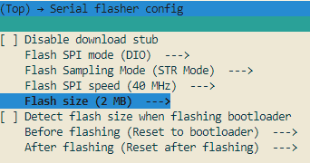 11d4ff9e3c793b9acc585e8633263835.png